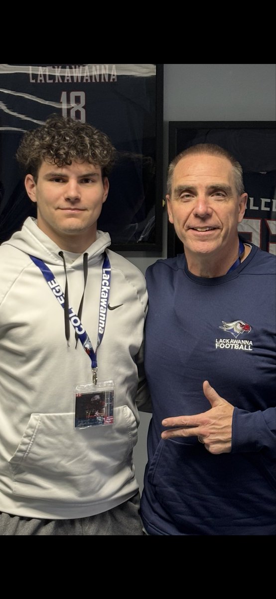 Evan Wolff tweet media