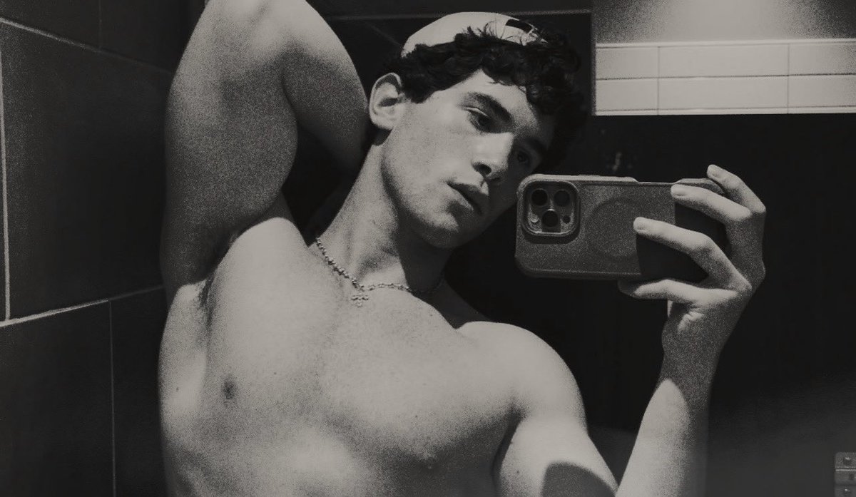 laatinopapi's tweet image. 