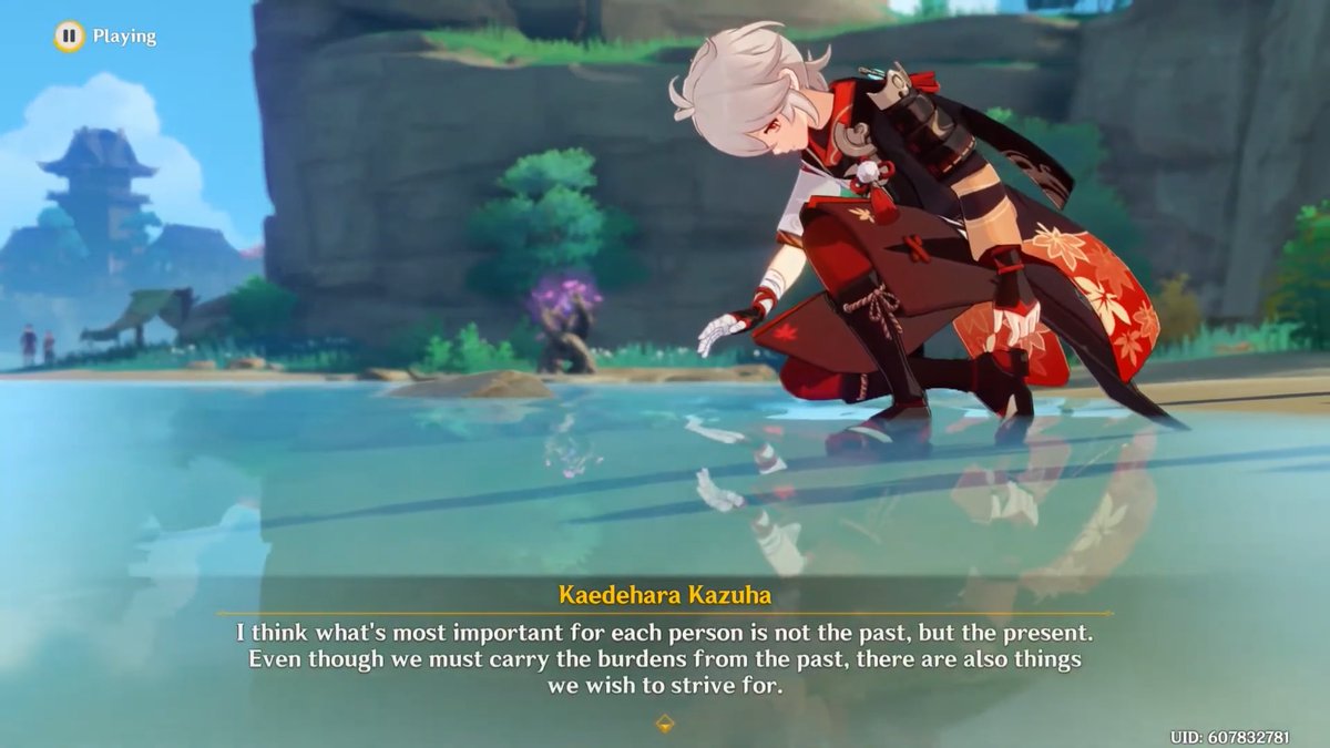 amy 🍓 tweet media