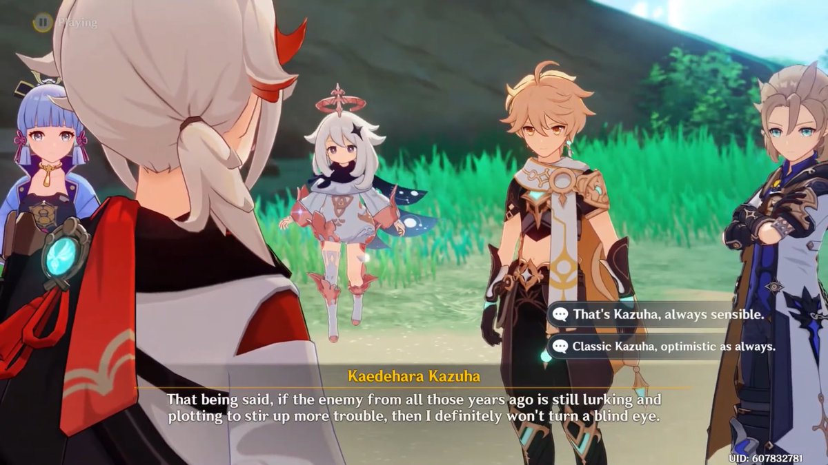 amy 🍓 tweet media