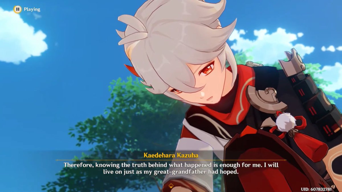 amy 🍓 tweet media