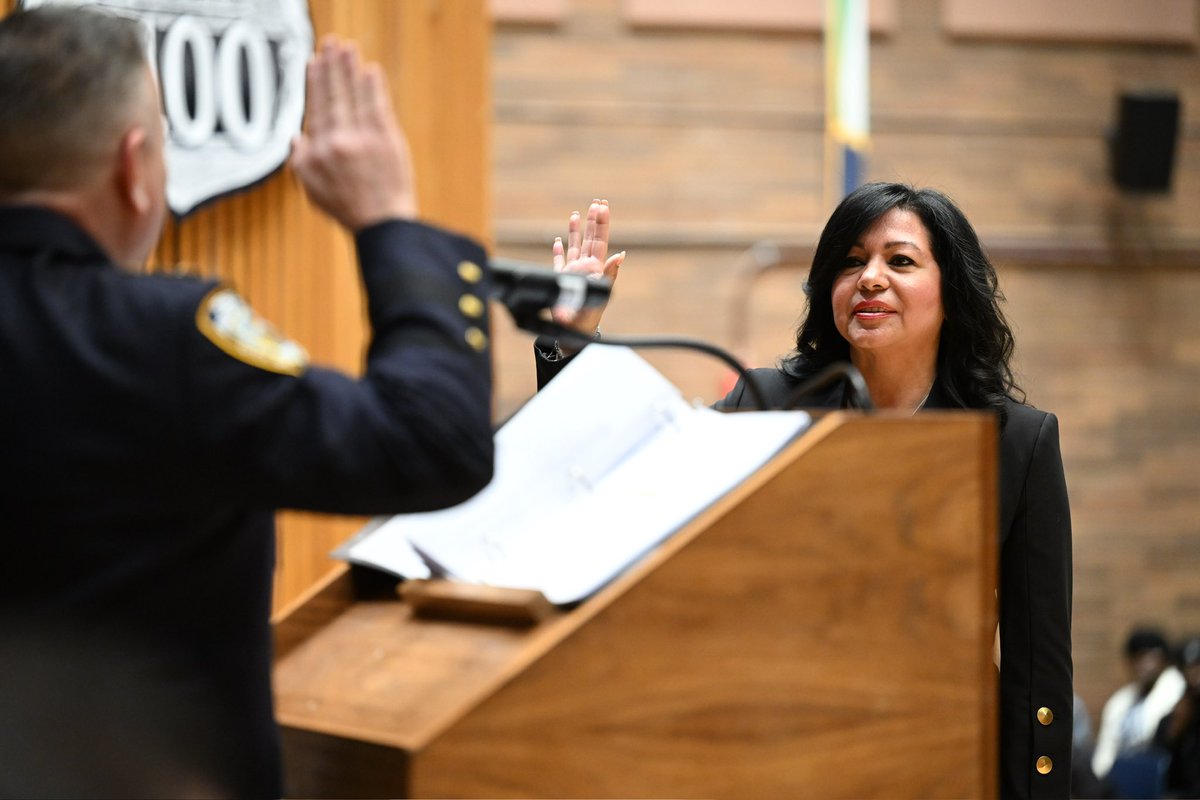 Jessica S. Tisch tweet media