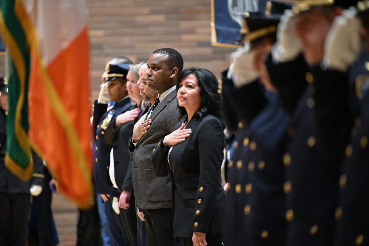 Jessica S. Tisch tweet media