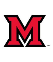 Carter DeJulia tweet media