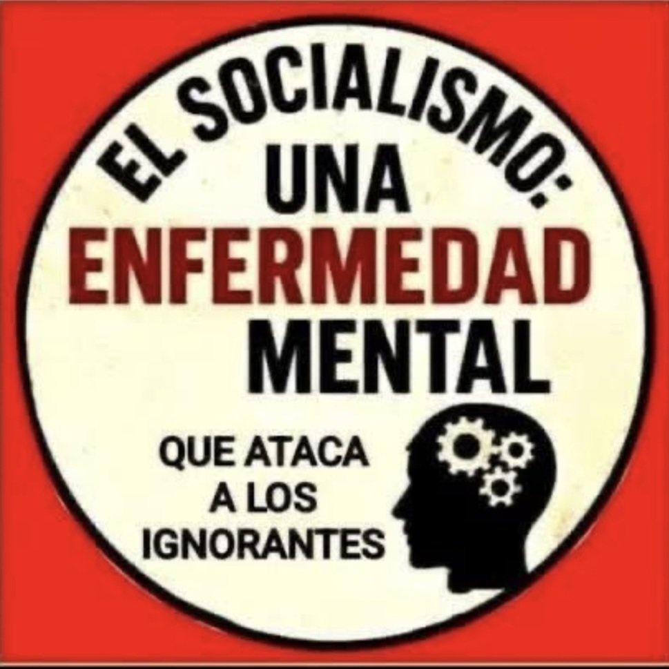 Griego80's tweet photo. @anto_pomares @adais_casares https://t.co/uluH5CnlIW