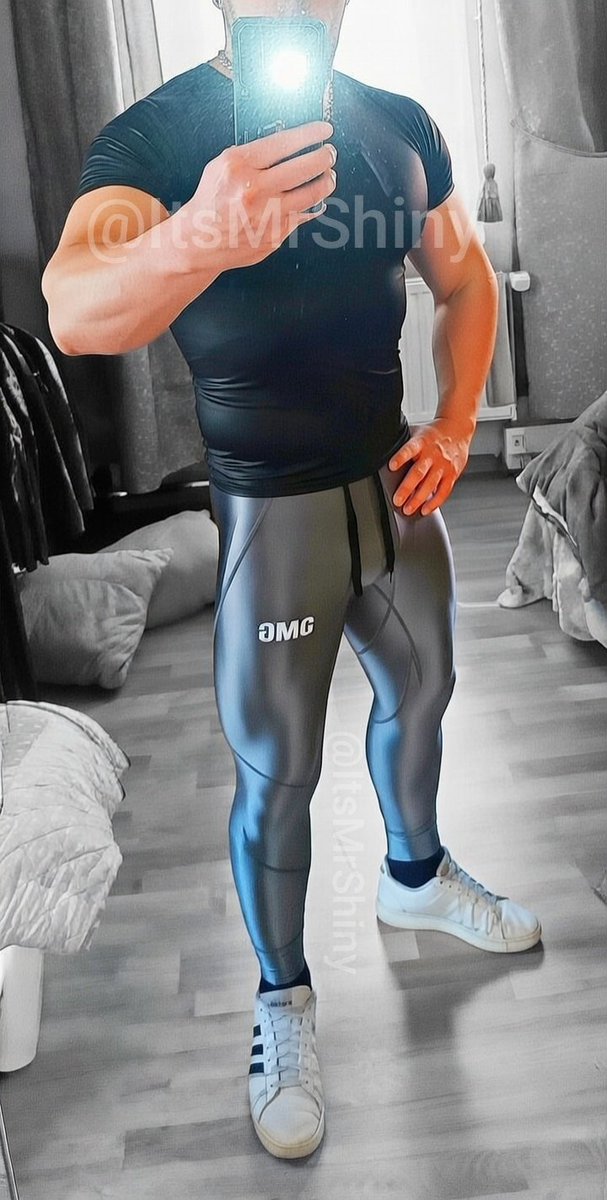 Feelgood fit ✨💪🏻