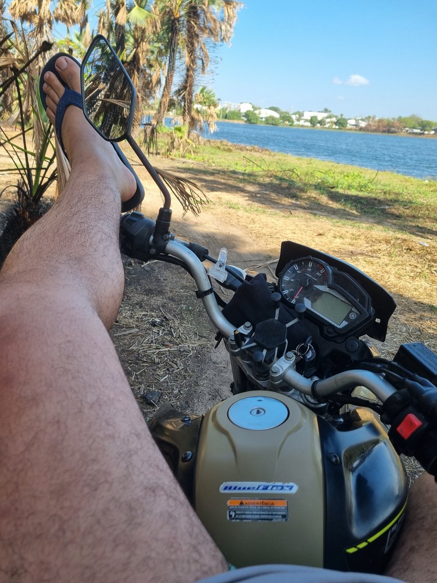 Motoboy CE tweet media