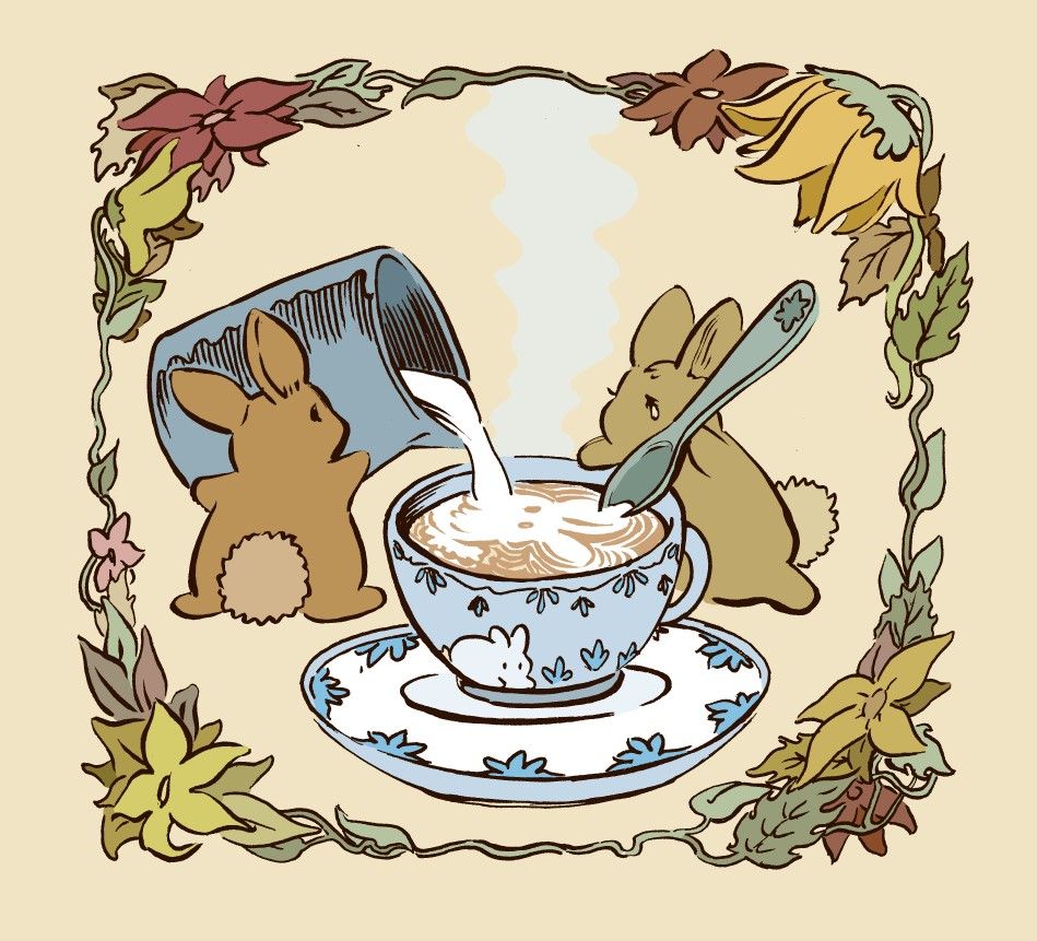 only cute things (@cutedreamvibes) on Twitter photo 