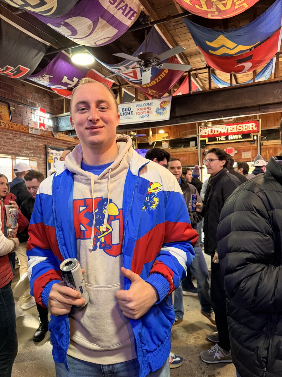 Mike Vernon tweet media