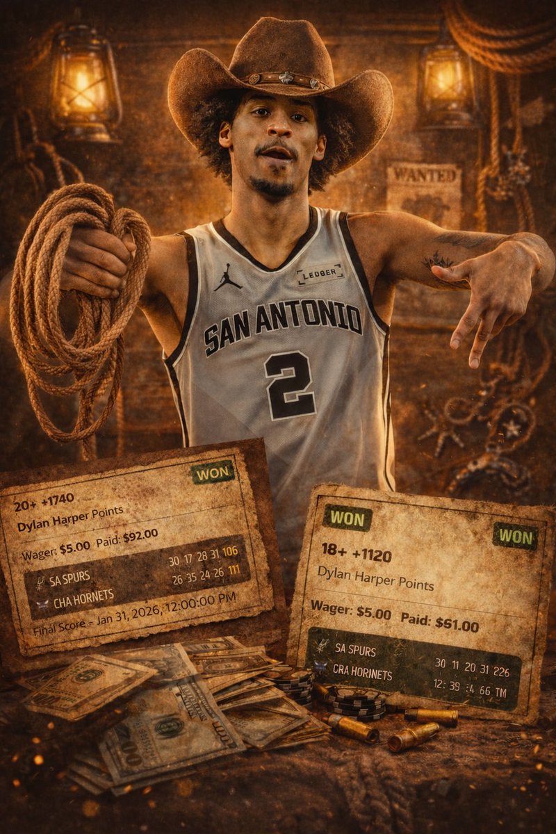 Primo Bets Discord tweet media