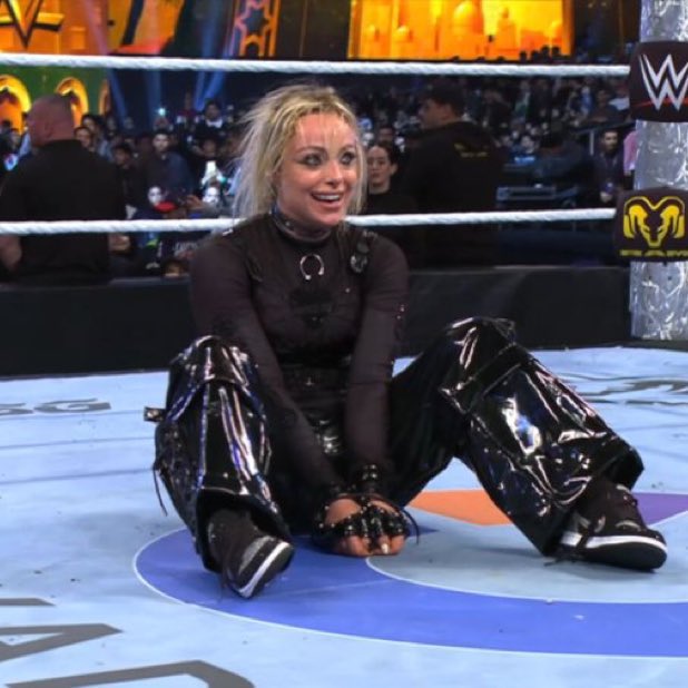 Trainwreck Sports tweet media