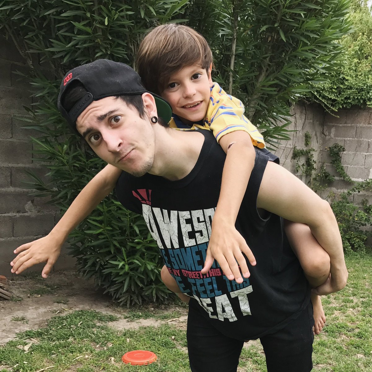 2026            //            2016