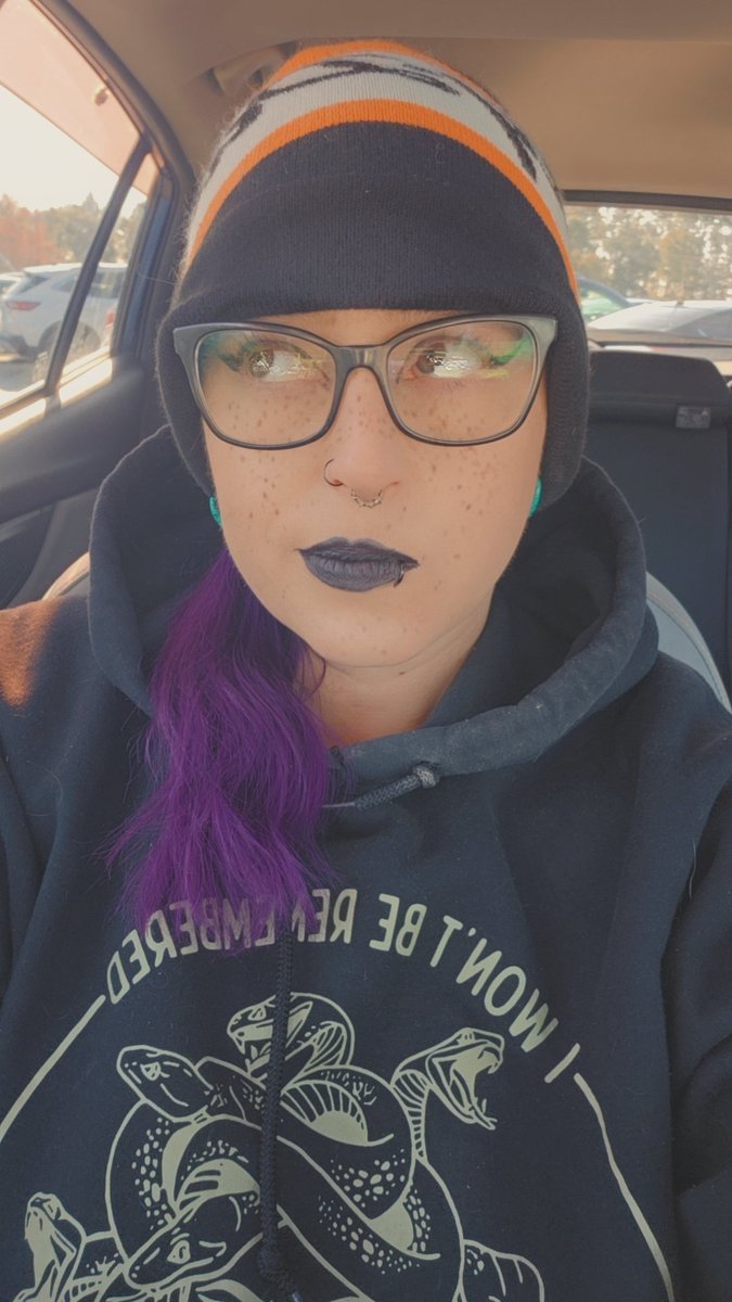 Cuckquean tweet media