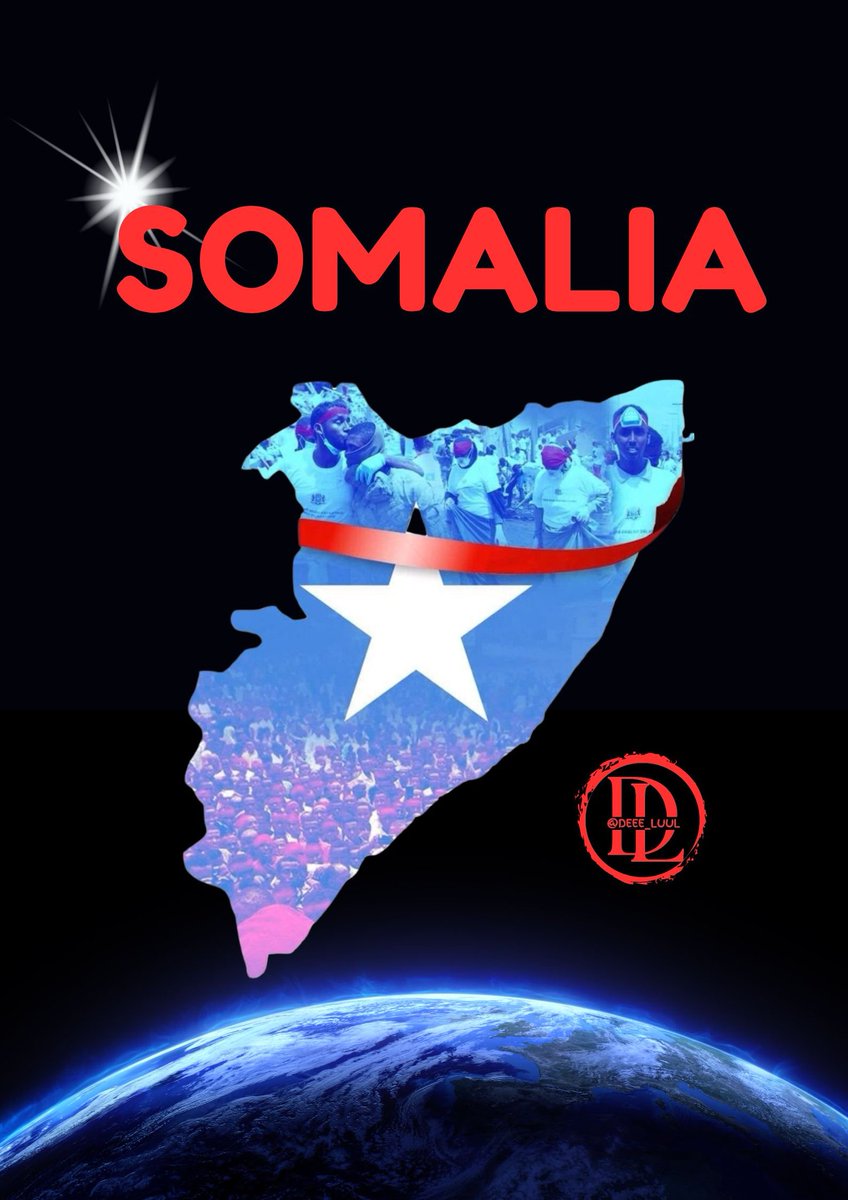 Deeqa 🇸🇴 tweet media