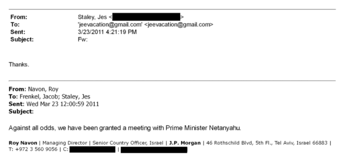 Flyerton99 tweet media