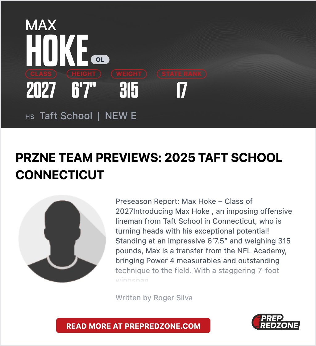 Coach Silva tweet media