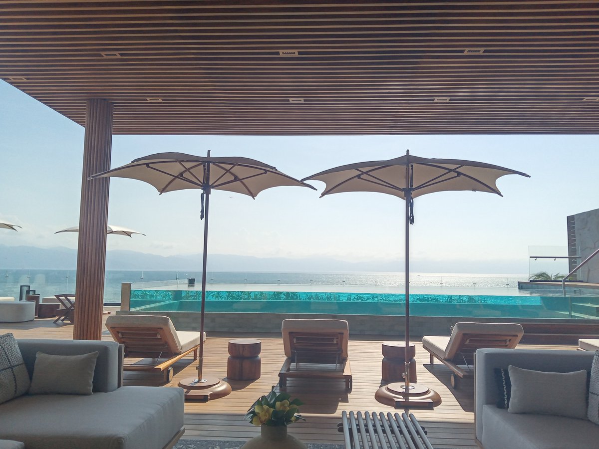 Ellie 🇲🇽 tweet media