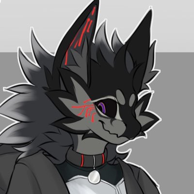 SynthicateProto's tweet photo. #NewProfilePic https://t.co/Me5TJ99ZvC