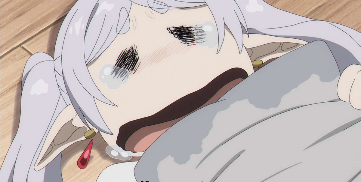 Zir0Ktzu tweet media