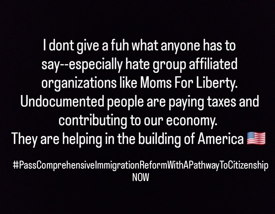 <a href="/M4LClark/">Moms for Liberty-ClarkCounty</a>