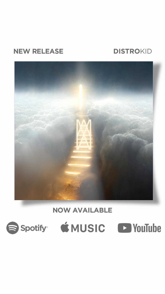 ManMadeAngel_'s tweet photo. New song “Angel” out now https://t.co/qxX18dmHM9