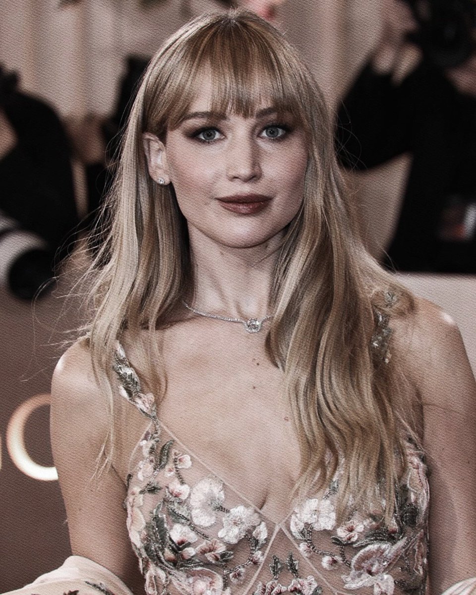 ᅠᅠ𝓈𝗈𝗅𝖾𝗆 𝒹𝖾𝗅𝗂𝗋𝗂𝗎𝗆 ⟢ tweet media