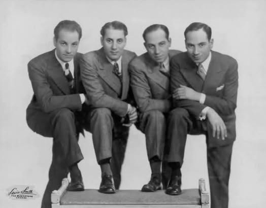 A Taylor 🏳️🌈🏹🏍️ tweet media