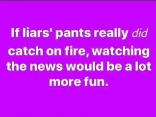 ImRogerDodger's tweet photo. @KeithMalinak https://t.co/oji4Vwxyur