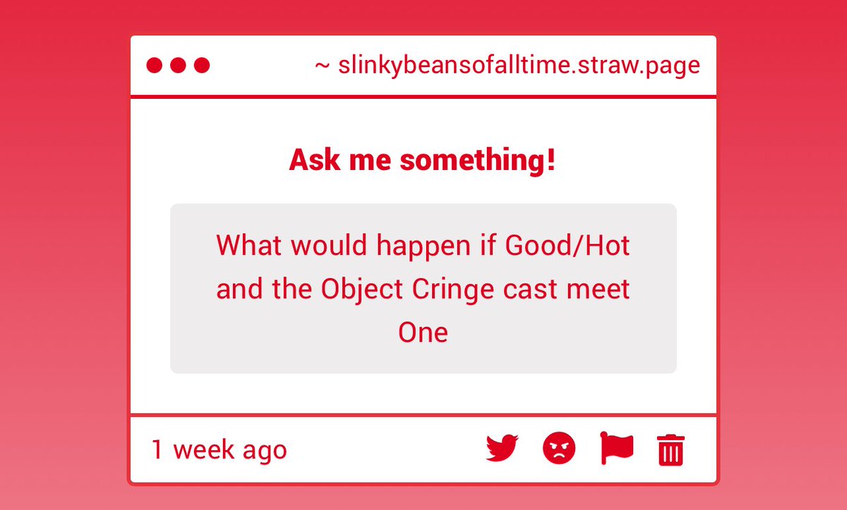 slinkybox tweet picture