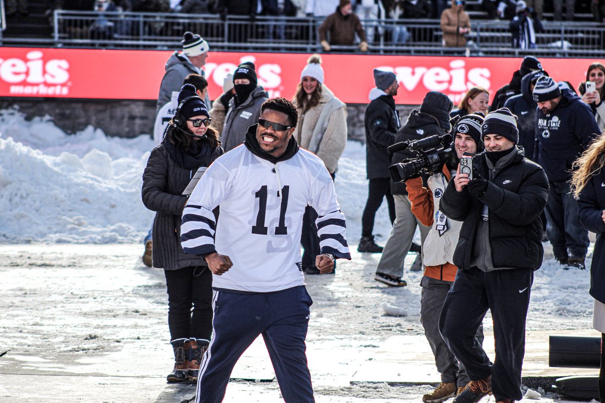 Happy Valley United tweet media