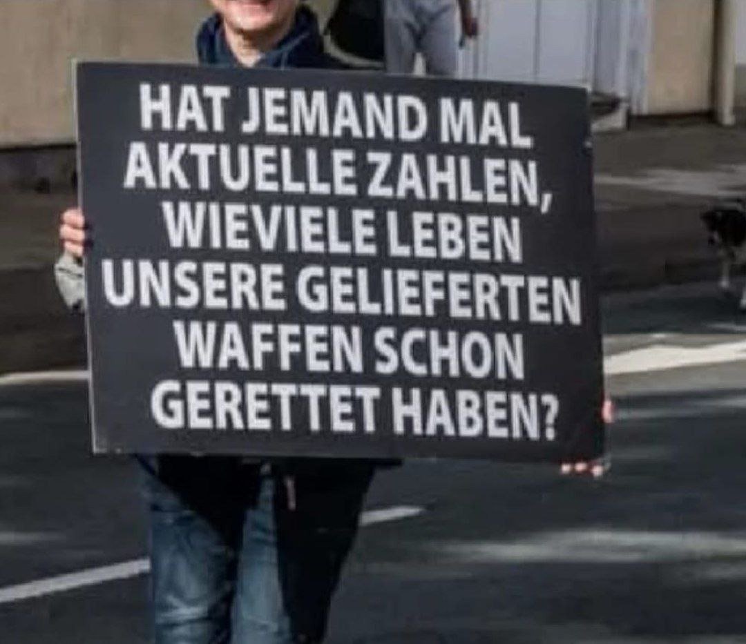 Deutschland Retten (@deutschretten) on Twitter photo 