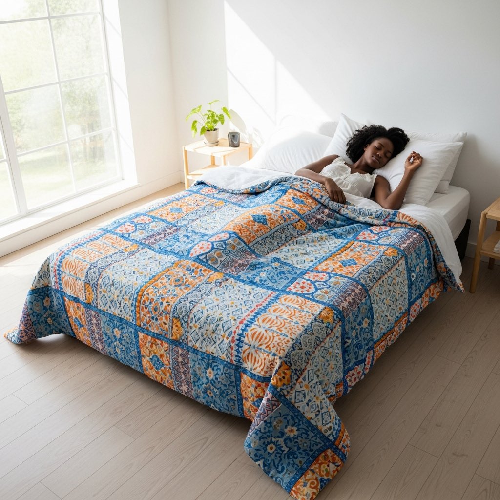 AfricanAIStock tweet media