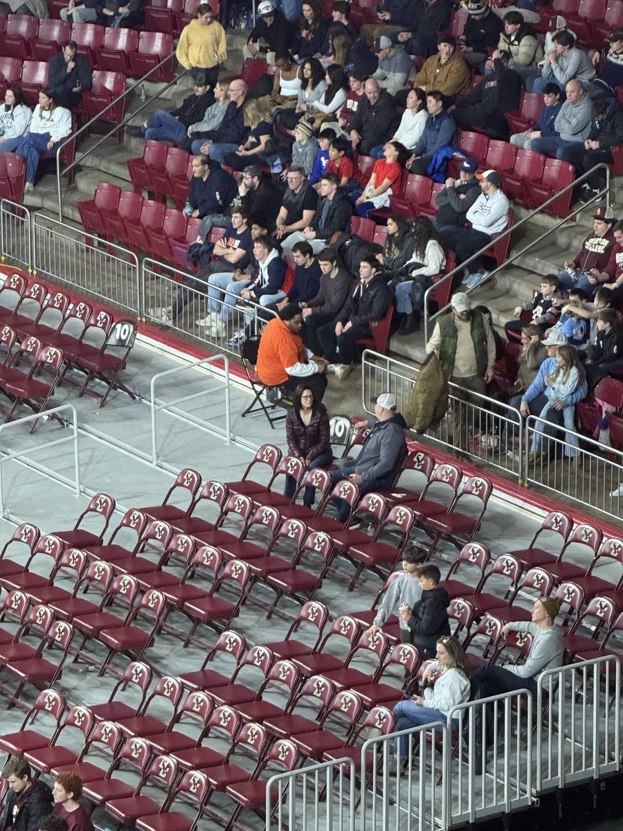 Nick Petralia tweet media