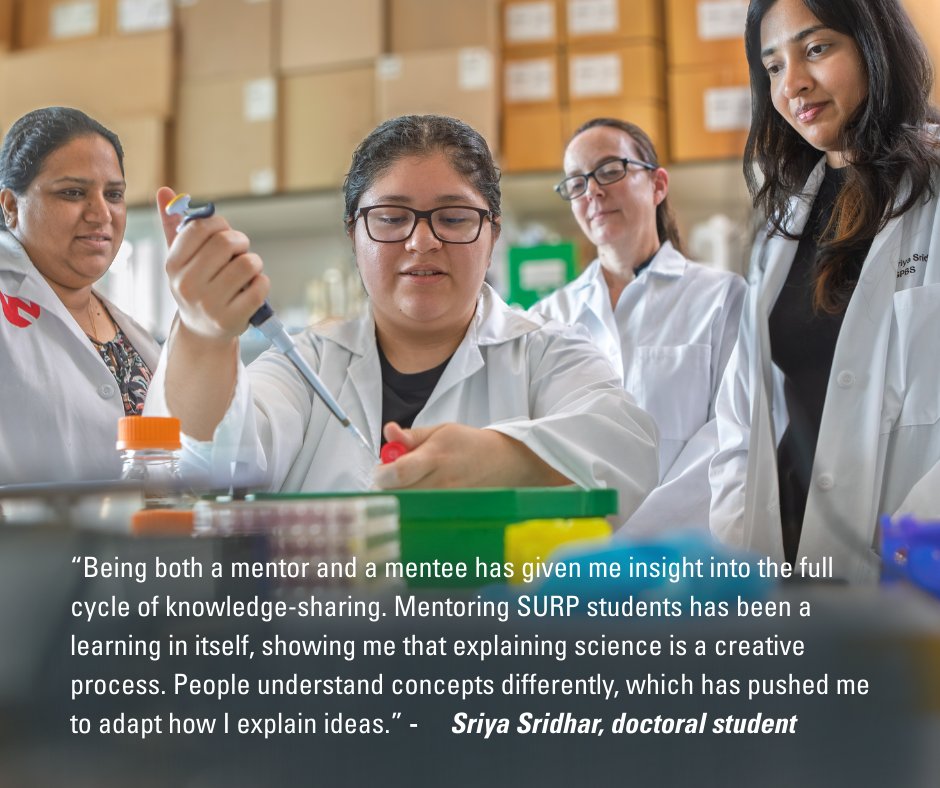 Fred & Pamela Buffett Cancer Center tweet media