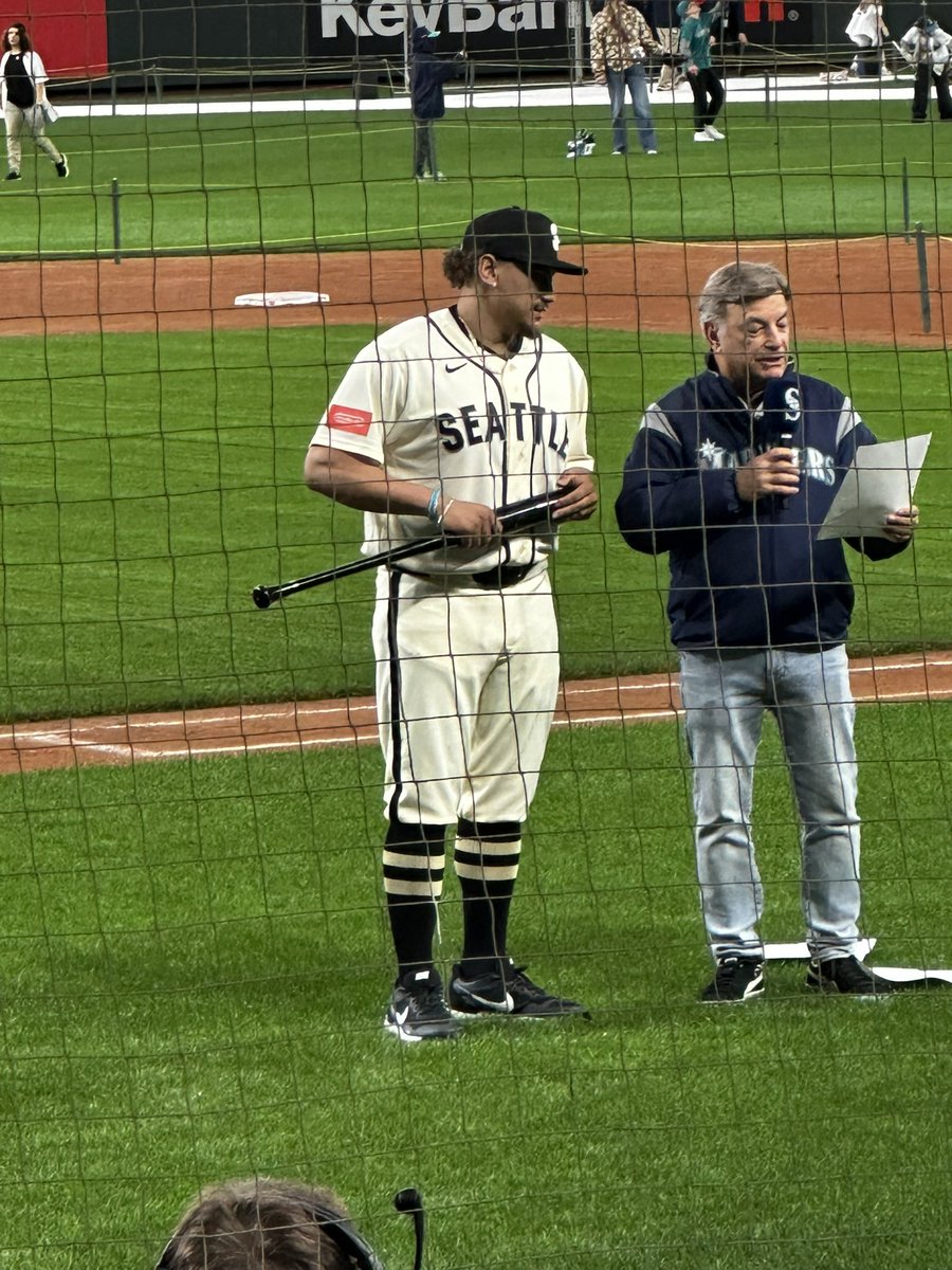 Josh Dill tweet media