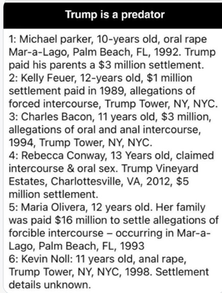 ForFactsSake tweet media