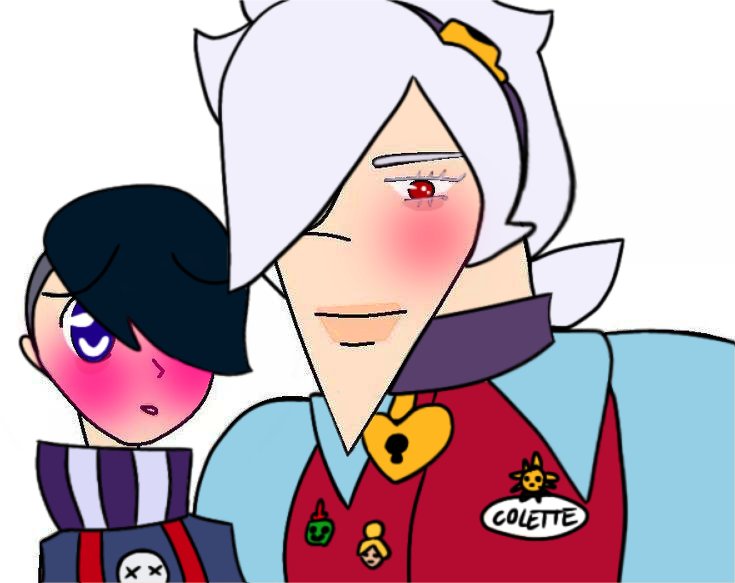 soleminonini's tweet photo. Canon
#BrawlStars #Edlette #Coledgar https://t.co/fDwsb99ken