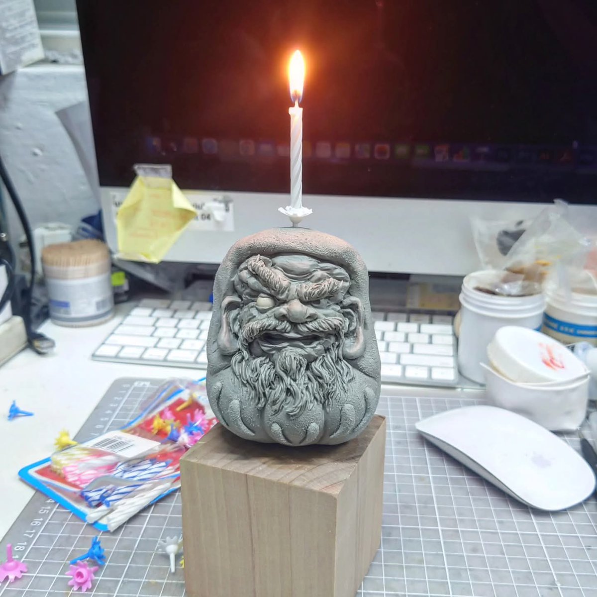 旦物久斯所 (@d4240065a2994c6) on Twitter photo 