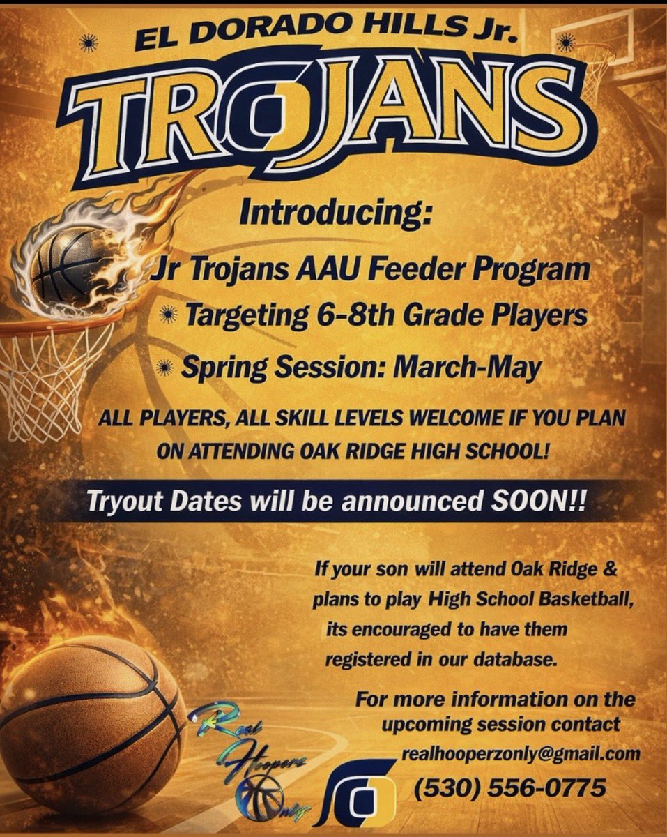 Oak Ridge Mens Basketball tweet media