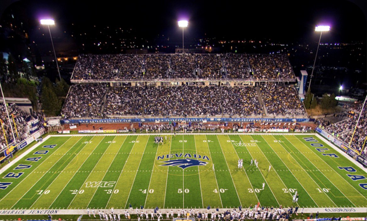 Dakota Calverley tweet media