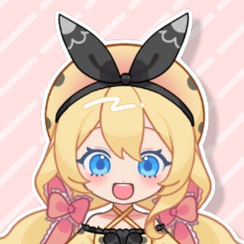 Doodlebug tweet media