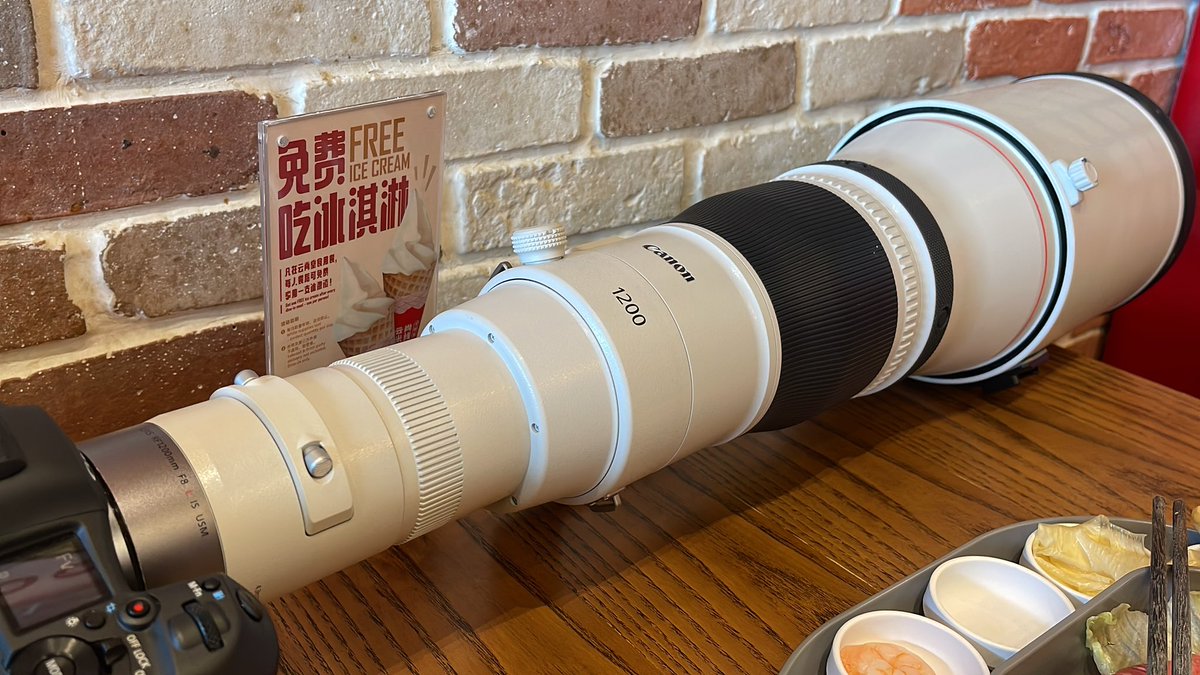 Ordinary Filmmaker tweet media