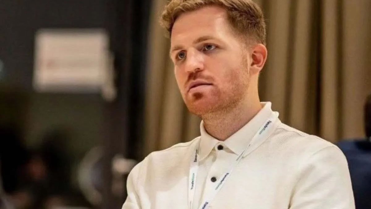 Lookman'ı transfer edemezseniz anında istifanızı verin, bizi yormayın.