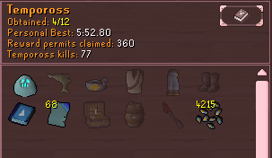 Renatta ✨ tweet media