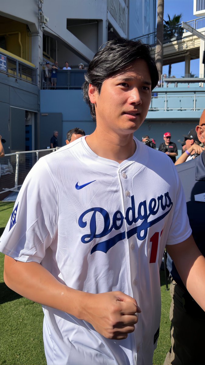 🦄大谷翔平🐐 (@GeMoChi08) / Posts / X