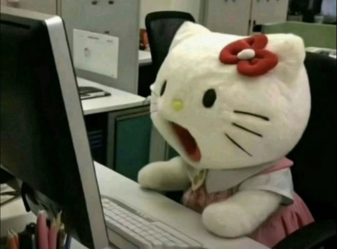 Jac Mendonça tweet media