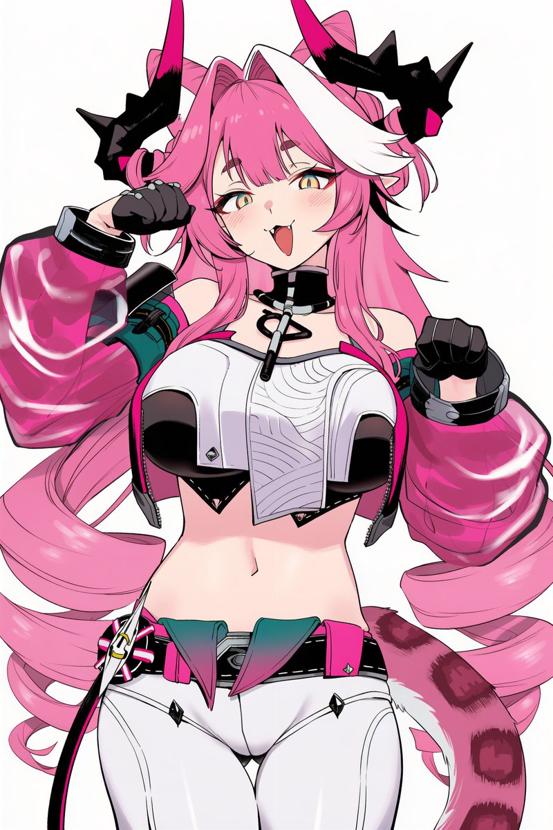 原理迪安 tweet media