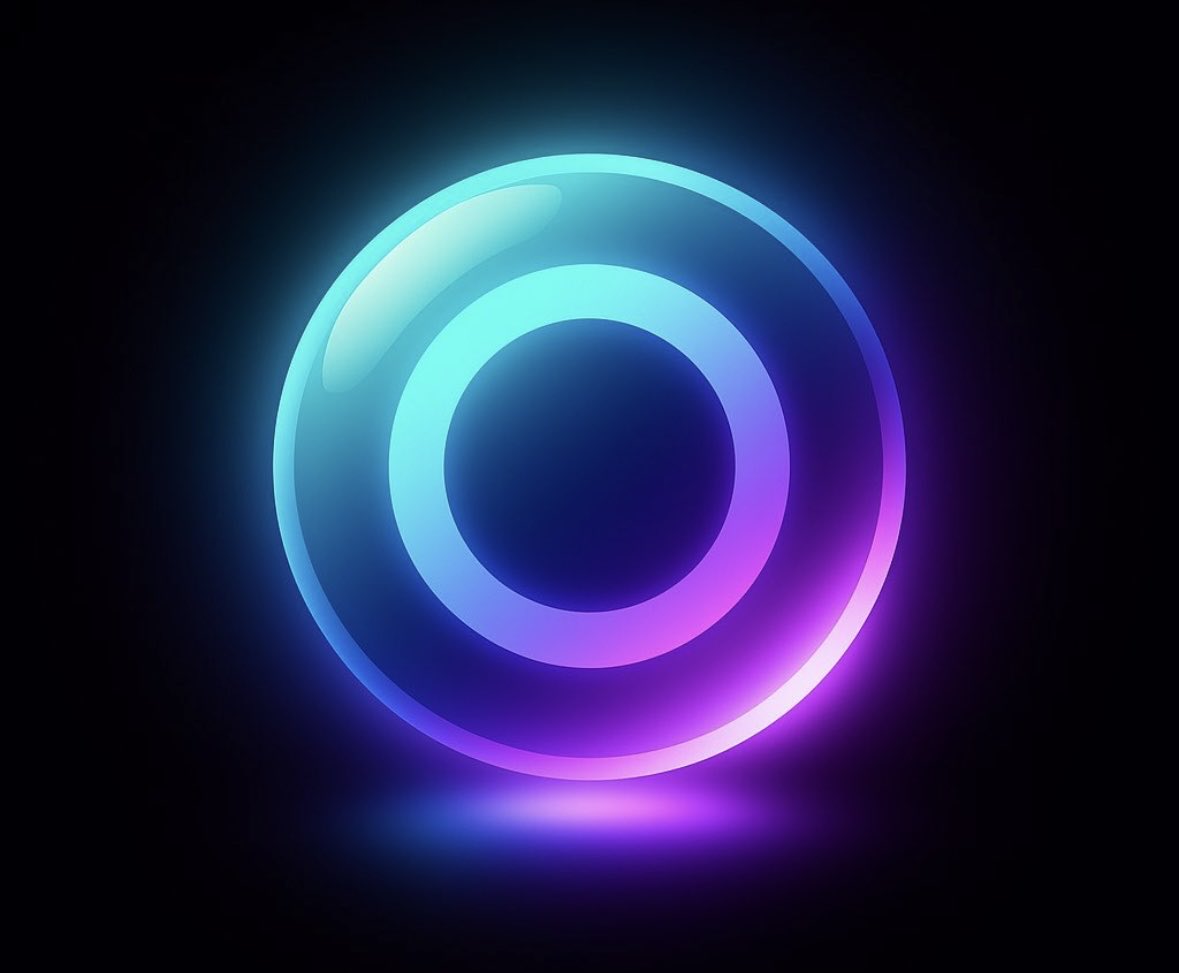 Nexor tweet media