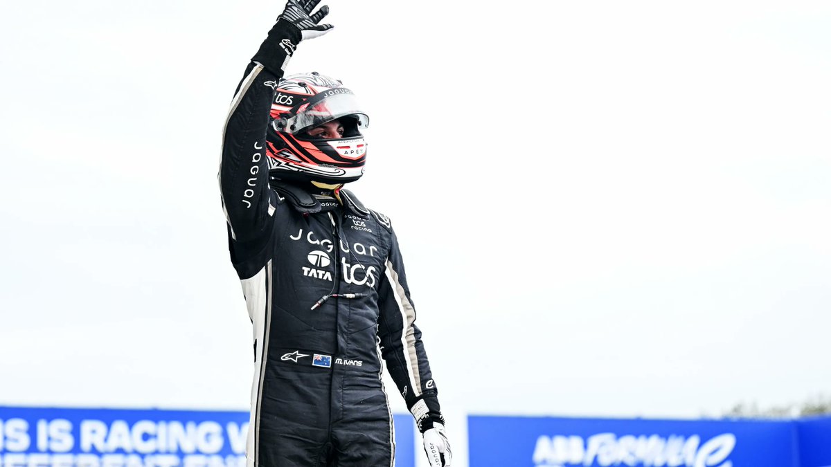 FormulaRapida.net 🇬🇧 🇺🇸 tweet media