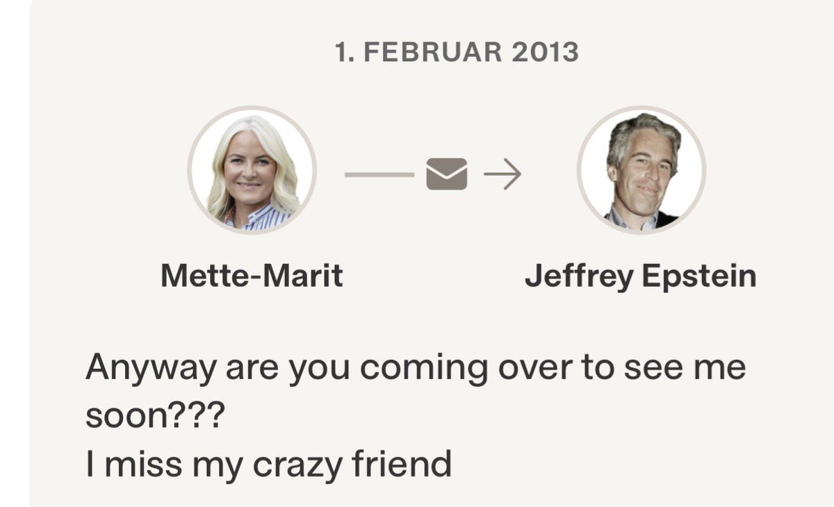 Daniel Vassbund tweet media